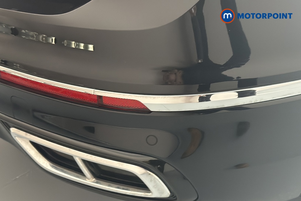 Volkswagen Tiguan R-Line Automatic Petrol SUV - Stock Number (1678757) - 39th supplementary image