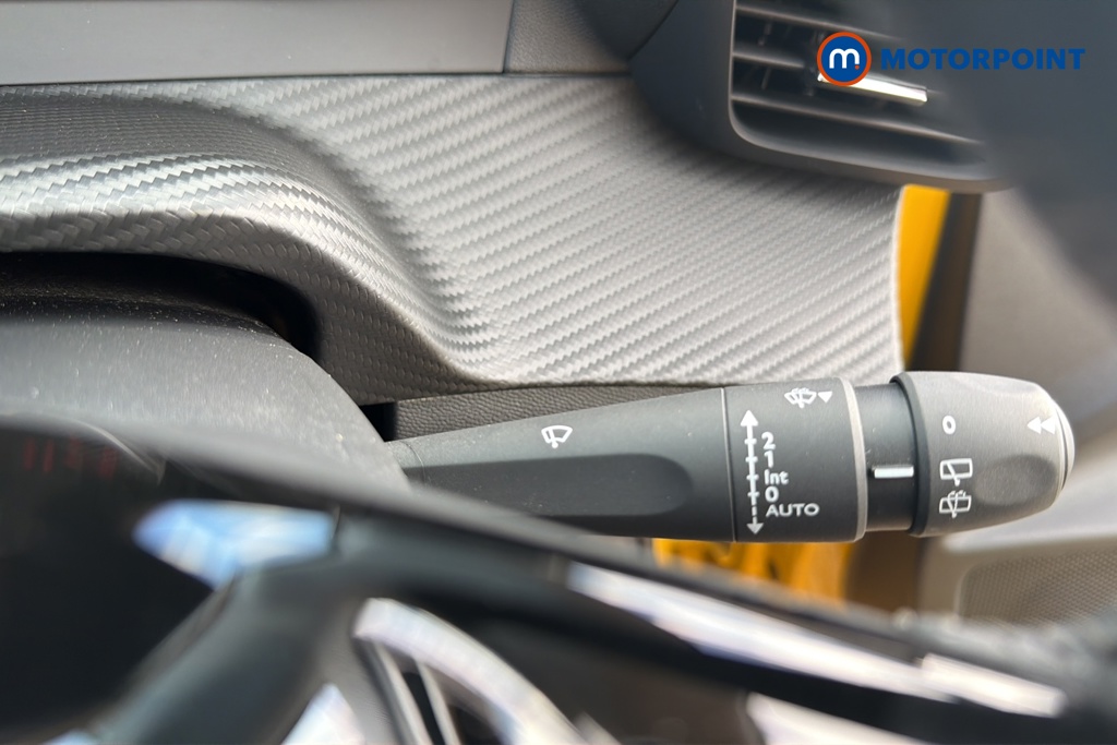 Peugeot 208 Active Premium -Plus Manual Petrol Hatchback - Stock Number (1678793) - 6th supplementary image