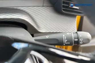 Peugeot 208 Active Premium -Plus Manual Petrol Hatchback - Stock Number (1678793) - 6th supplementary image