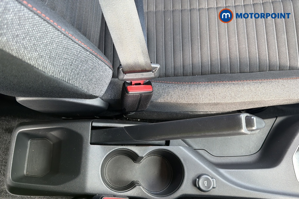 Peugeot 208 Active Premium -Plus Manual Petrol Hatchback - Stock Number (1678793) - 16th supplementary image