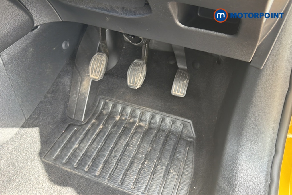 Peugeot 208 Active Premium -Plus Manual Petrol Hatchback - Stock Number (1678793) - 24th supplementary image