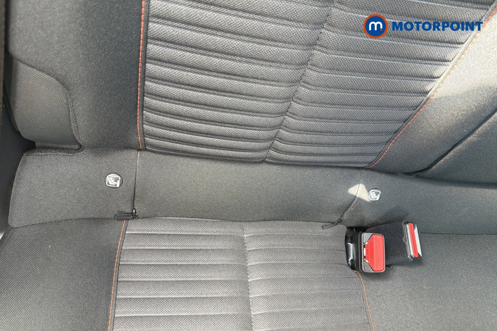 Peugeot 208 Active Premium -Plus Manual Petrol Hatchback - Stock Number (1678793) - 27th supplementary image