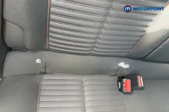 Peugeot 208 Active Premium -Plus Manual Petrol Hatchback - Stock Number (1678793) - 27th supplementary image