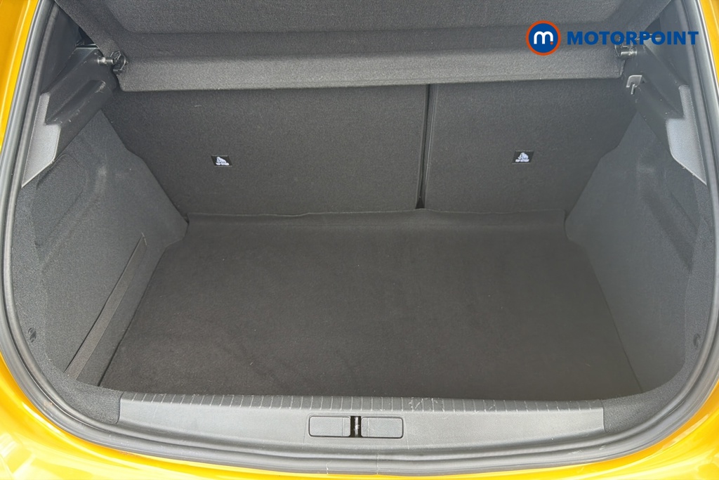 Peugeot 208 Active Premium -Plus Manual Petrol Hatchback - Stock Number (1678793) - 30th supplementary image