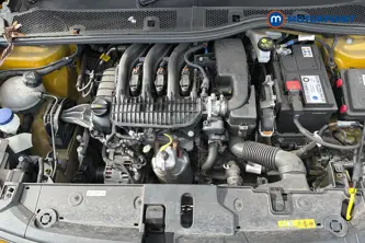 Peugeot 208 Active Premium -Plus Manual Petrol Hatchback - Stock Number (1678793) - 48th supplementary image