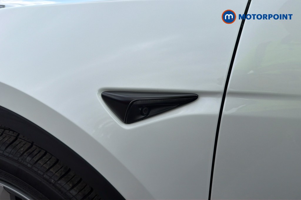 Tesla Model Y Rwd 5Dr Auto Automatic Electric SUV - Stock Number (1678794) - 42nd supplementary image