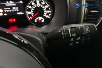 KIA Sportage Gt-Line S Automatic Diesel SUV - Stock Number (1678846) - 6th supplementary image