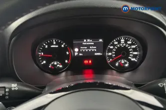 KIA Sportage Gt-Line S Automatic Diesel SUV - Stock Number (1678846) - 7th supplementary image