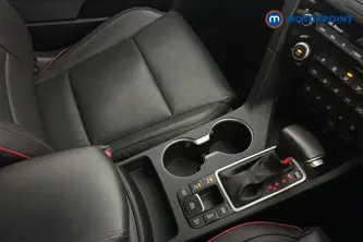 KIA Sportage Gt-Line S Automatic Diesel SUV - Stock Number (1678846) - 15th supplementary image