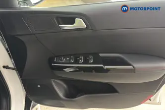KIA Sportage Gt-Line S Automatic Diesel SUV - Stock Number (1678846) - 18th supplementary image