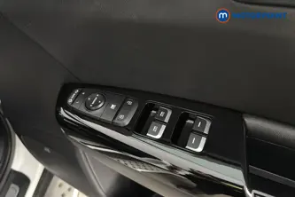 KIA Sportage Gt-Line S Automatic Diesel SUV - Stock Number (1678846) - 19th supplementary image