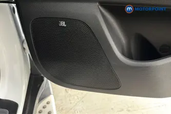 KIA Sportage Gt-Line S Automatic Diesel SUV - Stock Number (1678846) - 21st supplementary image