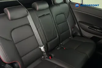 KIA Sportage Gt-Line S Automatic Diesel SUV - Stock Number (1678846) - 25th supplementary image