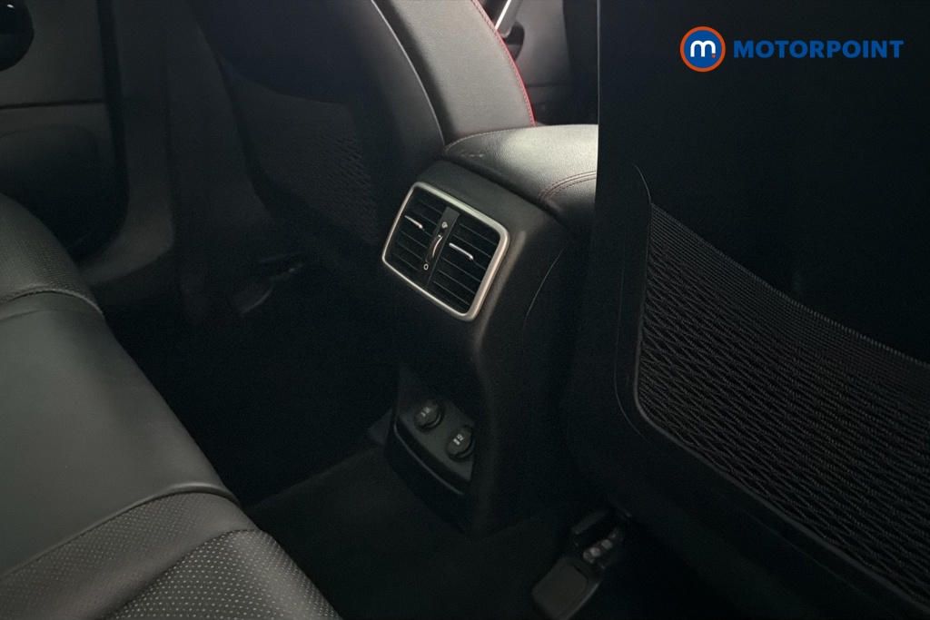 KIA Sportage Gt-Line S Automatic Diesel SUV - Stock Number (1678846) - 28th supplementary image
