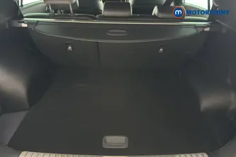 KIA Sportage Gt-Line S Automatic Diesel SUV - Stock Number (1678846) - 30th supplementary image