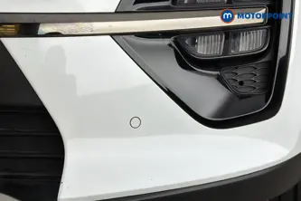 KIA Sportage Gt-Line S Automatic Diesel SUV - Stock Number (1678846) - 38th supplementary image