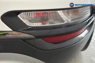 KIA Sportage Gt-Line S Automatic Diesel SUV - Stock Number (1678846) - 39th supplementary image