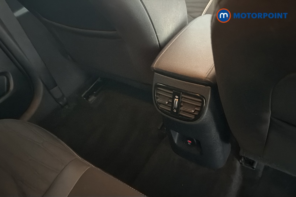 KIA Xceed Gt-Line Manual Petrol Hatchback - Stock Number (1678910) - 28th supplementary image