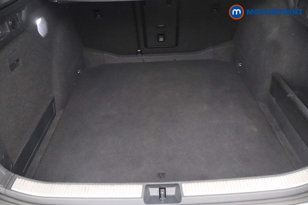 Skoda Superb Se L Automatic Petrol Estate - Stock Number (1678921) - 6th supplementary image