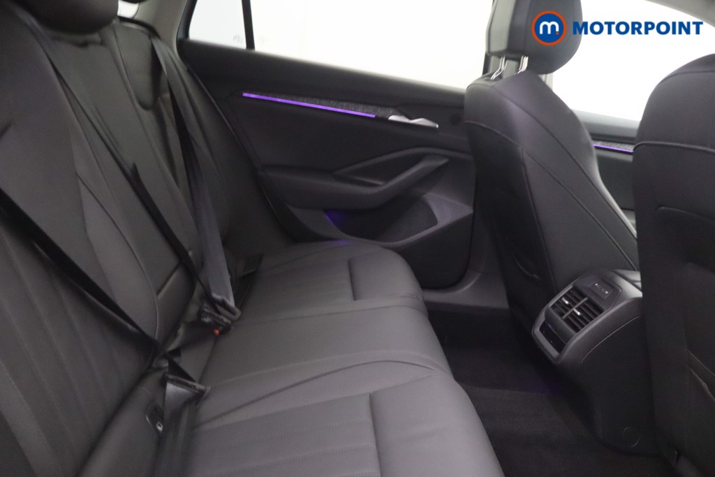 Skoda Superb Se L Automatic Petrol Estate - Stock Number (1678921) - 7th supplementary image