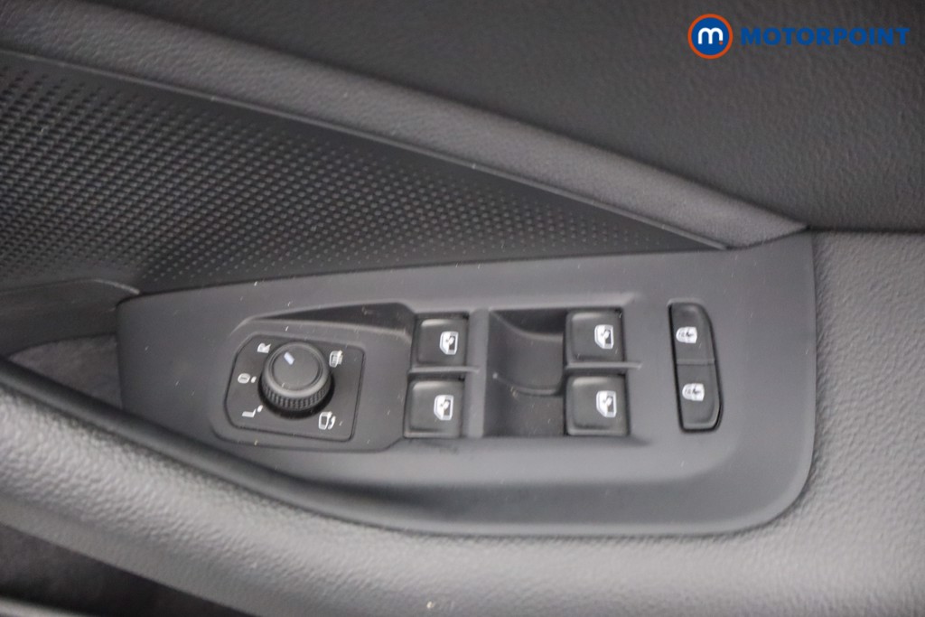 Skoda Superb Se L Automatic Petrol Estate - Stock Number (1678921) - 10th supplementary image