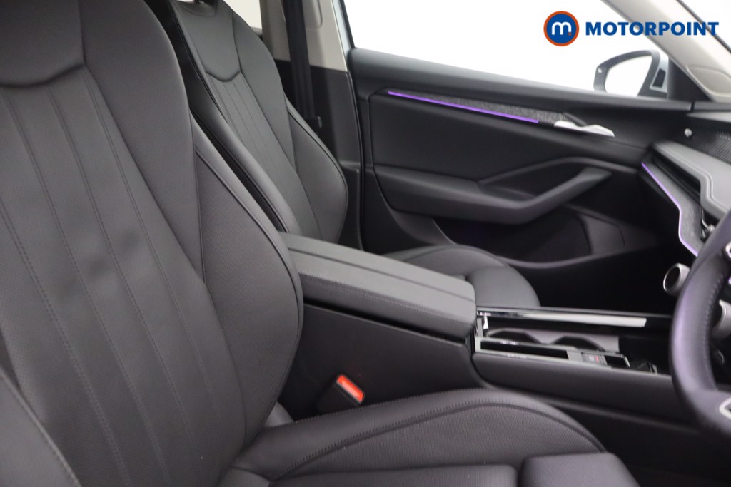 Skoda Superb Se L Automatic Petrol Estate - Stock Number (1678921) - 12th supplementary image