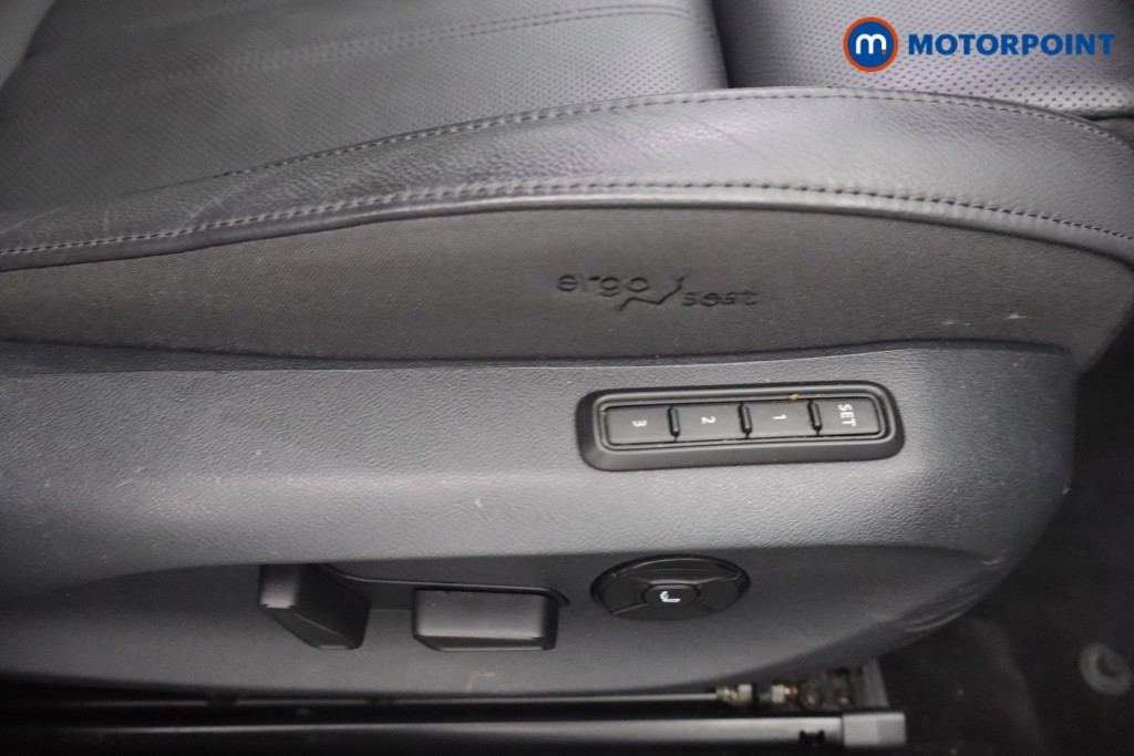 Skoda Superb Se L Automatic Petrol Estate - Stock Number (1678921) - 13th supplementary image