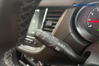Vauxhall Grandland X Sri Nav Automatic Petrol SUV - Stock Number (1678934) - 5th supplementary image