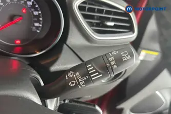 Vauxhall Grandland X Sri Nav Automatic Petrol SUV - Stock Number (1678934) - 6th supplementary image