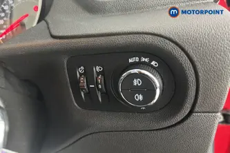 Vauxhall Grandland X Sri Nav Automatic Petrol SUV - Stock Number (1678934) - 11th supplementary image