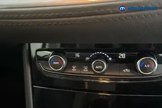 Vauxhall Grandland X Sri Nav Automatic Petrol SUV - Stock Number (1678934) - 12th supplementary image