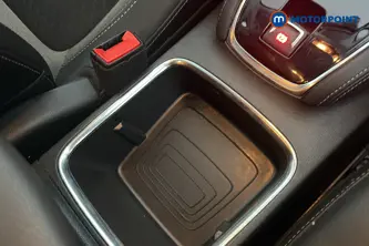 Vauxhall Grandland X Sri Nav Automatic Petrol SUV - Stock Number (1678934) - 16th supplementary image