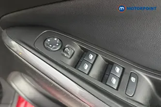 Vauxhall Grandland X Sri Nav Automatic Petrol SUV - Stock Number (1678934) - 19th supplementary image