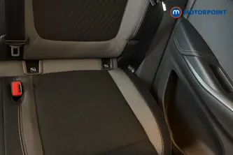 Vauxhall Grandland X Sri Nav Automatic Petrol SUV - Stock Number (1678934) - 27th supplementary image