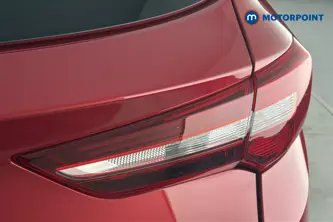 Vauxhall Grandland X Sri Nav Automatic Petrol SUV - Stock Number (1678934) - 36th supplementary image