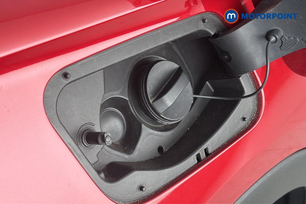 Vauxhall Grandland X Sri Nav Automatic Petrol SUV - Stock Number (1678934) - 41st supplementary image