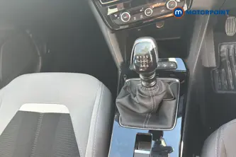 Vauxhall Mokka Elite Edition Manual Petrol SUV - Stock Number (1679059) - 15th supplementary image