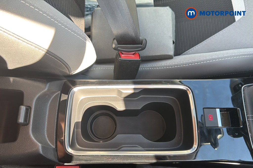 Vauxhall Mokka Elite Edition Manual Petrol SUV - Stock Number (1679059) - 16th supplementary image