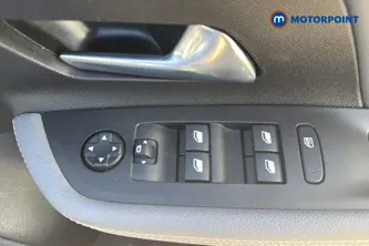 Vauxhall Mokka Elite Edition Manual Petrol SUV - Stock Number (1679059) - 19th supplementary image