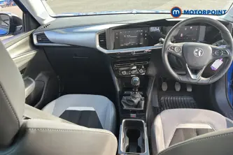 Vauxhall Mokka Elite Edition Manual Petrol SUV - Stock Number (1679059) - 1st supplementary image