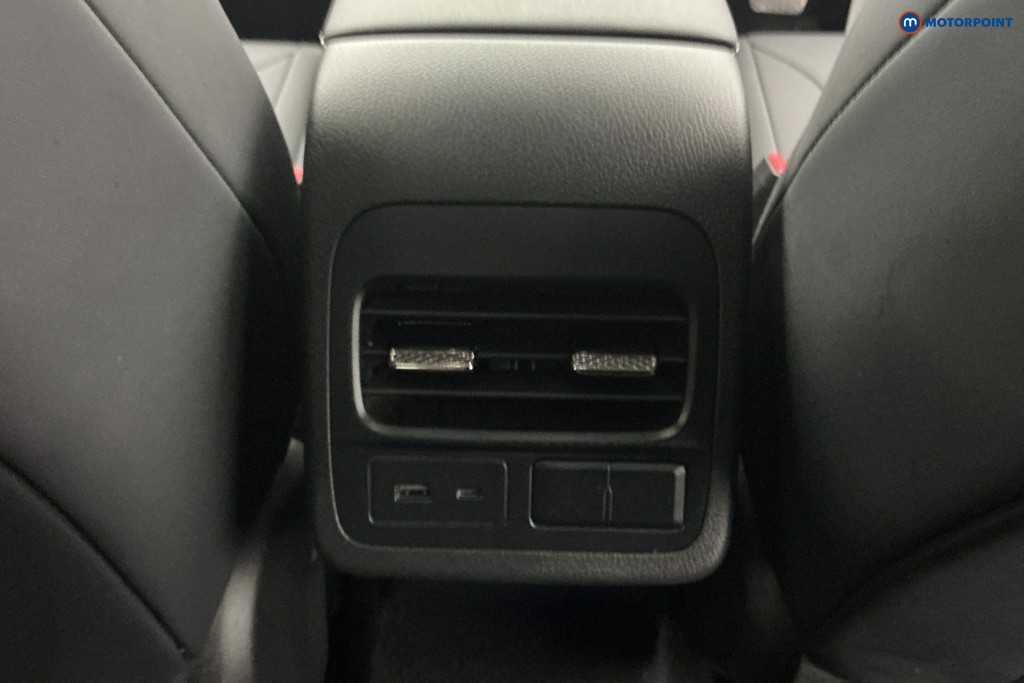 Omoda 5 Noble Automatic Petrol SUV - Stock Number (1679092) - 10th supplementary image