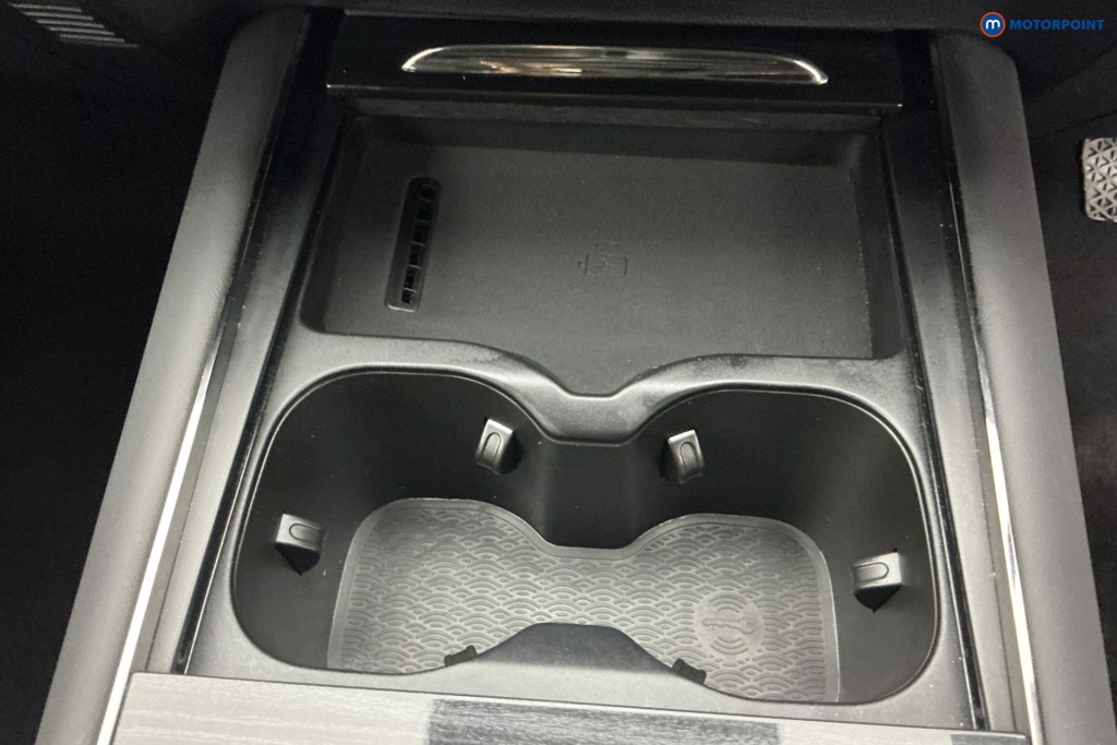 Omoda 5 Noble Automatic Petrol SUV - Stock Number (1679092) - 16th supplementary image
