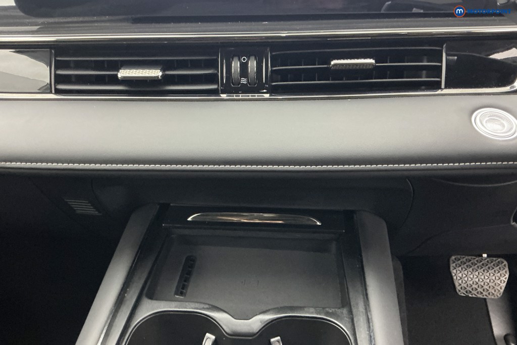 Omoda 5 Noble Automatic Petrol SUV - Stock Number (1679092) - 17th supplementary image