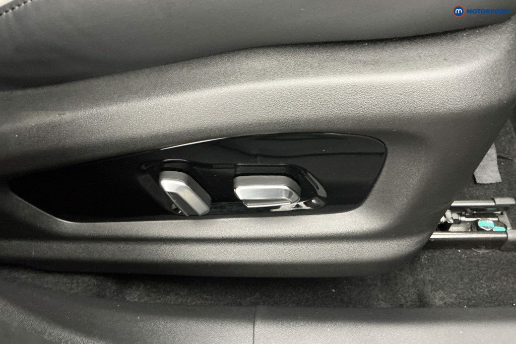 Omoda 5 Noble Automatic Petrol SUV - Stock Number (1679092) - 23rd supplementary image