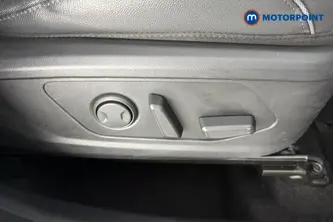 Hyundai Tucson Ultimate Automatic Petrol-Electric Hybrid SUV - Stock Number (1679161) - 23rd supplementary image