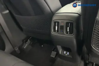 Hyundai Tucson Ultimate Automatic Petrol-Electric Hybrid SUV - Stock Number (1679161) - 28th supplementary image