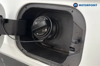 Hyundai Tucson Ultimate Automatic Petrol-Electric Hybrid SUV - Stock Number (1679161) - 41st supplementary image