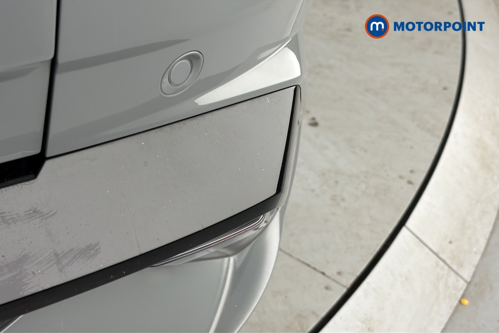 Hyundai Tucson N Line S Manual Petrol SUV - Stock Number (1679221) - 39th supplementary image