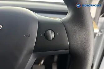 Tesla Model Y Rwd 5Dr Auto Automatic Electric SUV - Stock Number (1679374) - 3rd supplementary image