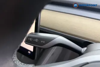 Tesla Model Y Rwd 5Dr Auto Automatic Electric SUV - Stock Number (1679374) - 5th supplementary image